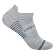 Wrightsock Coolmesh II Low Tab 34-49