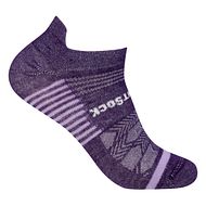 Wrightsock Coolmesh II Low Tab 34-49