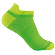 Wrightsock Coolmesh II Low Tab 34-49