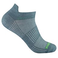 Wrightsock Coolmesh II Low Tab 34-49