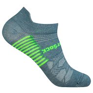 Wrightsock Coolmesh II Low Tab 34-49