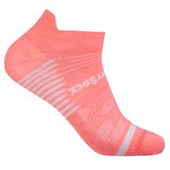 Wrightsock Coolmesh II Low Tab 34-49