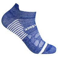 Wrightsock Coolmesh II Low Tab 34-49