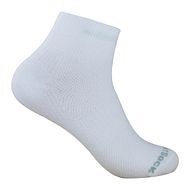 Wrightsock Coolmesh II Quarter 34-49