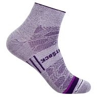 Wrightsock Coolmesh II Quarter 34-49