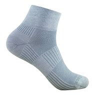 Wrightsock Coolmesh II Quarter 34-49