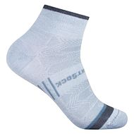Wrightsock Coolmesh II Quarter 34-49
