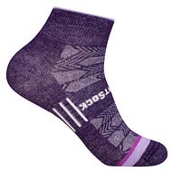 Wrightsock Coolmesh II Quarter 34-49
