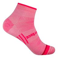 Wrightsock Coolmesh II Quarter 34-49