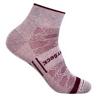 Wrightsock Coolmesh II Quarter 34-49