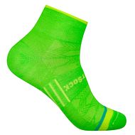 Wrightsock Coolmesh II Quarter 34-49