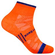 Wrightsock Coolmesh II Quarter 34-49