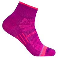 Wrightsock Coolmesh II Quarter 34-49