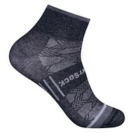 Wrightsock Coolmesh II Quarter 34-49