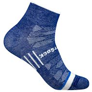 Wrightsock Coolmesh II Quarter 34-49