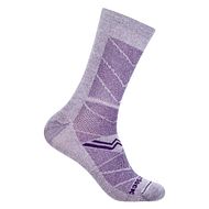 Wrightsock Coolmesh II Crew 34-49