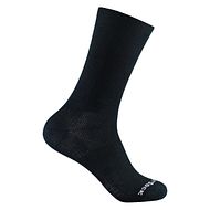 Wrightsock Coolmesh II Crew 34-49