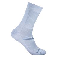 Wrightsock Coolmesh II Crew 34-49