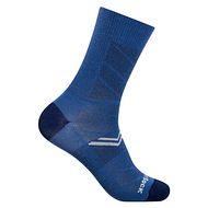 Wrightsock Coolmesh II Crew 34-49