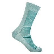 Wrightsock Coolmesh II Crew 34-49