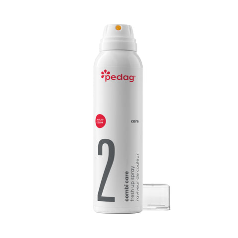 pedag Combi Care 250 ml