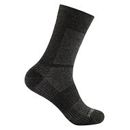 Wrightsock Merino Coolmesh II Crew 34-49