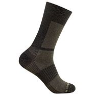 Wrightsock Merino Coolmesh II Crew 34-49