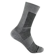 Wrightsock Merino Coolmesh II Crew 34-49