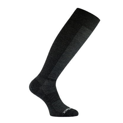 Wrightsock Merino Coolmesh II OTC 34-49