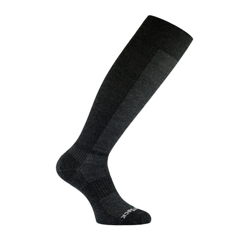 Wrightsock Merino Coolmesh II OTC 34-49