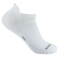 Eco Wrightsock Run Low Tab 34-49
