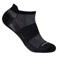 Eco Wrightsock Run Low Tab 34-49
