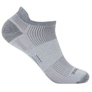 Eco Wrightsock Run Low Tab 34-49
