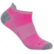 Eco Wrightsock Run Low Tab 34-49