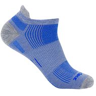 Eco Wrightsock Run Low Tab 34-49