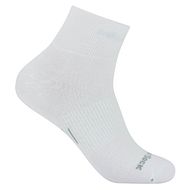 Wrightsock Explore Quarter 34-49