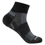 Wrightsock Explore Quarter 34-49