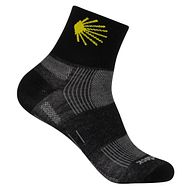 Wrightsock Explore Quarter 34-49