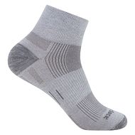 Wrightsock Explore Quarter 34-49