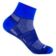 Wrightsock Explore Quarter 34-49
