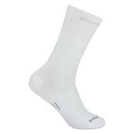 Wrightsock Explore Crew 34-49