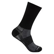 Wrightsock Explore Crew 34-49