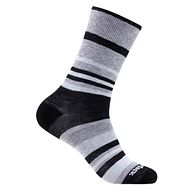 Wrightsock Explore Crew 34-49