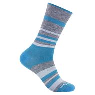 Wrightsock Explore Crew 34-49