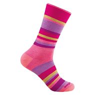 Wrightsock Explore Crew 34-49