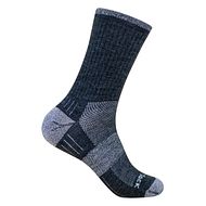 Wrightsock Merino Escape Crew 34-49