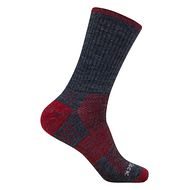 Wrightsock Merino Escape Crew 34-49