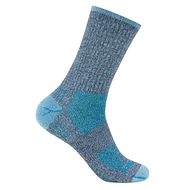 Wrightsock Silver Escape Crew 37-49
