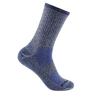 Wrightsock Silver Escape Crew 37-49