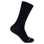 Wrightsock Silver Escape Army 37-49